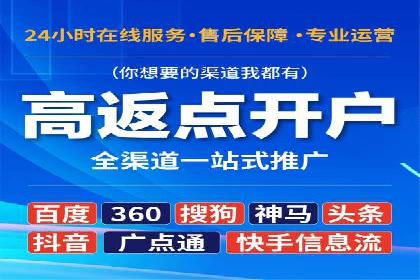 揭秘SEM代运营的成功要素与策略